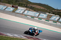 may-2019;motorbikes;no-limits;peter-wileman-photography;portimao;portugal;trackday-digital-images